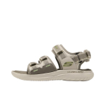 Skechers Sport Meeste &Uuml;mar Nina Mugavad Rannasandaalid Meeste sandaalid 232986-TPE 39.5
