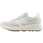 New Balance 370 'Sea Salt' Meeste U370SG EU 43 white