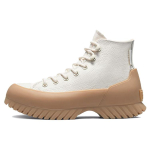 Converse Chuck Taylor All Star Lugged Winter 2.0 'Cold Fusion - Egret Light Twine' Meeste 171425C EU 36 white