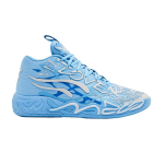 Puma LaMelo Ball MB.04 LaFranc&eacute; 42.5