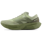 New Balance FuelCell Rebel v4 'Olivine Dark Camo' Meeste MFCXLF4 EU 38 gray