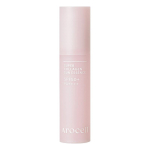 [Arocell] Super Kollageeni P&auml;ikesekreem Essence SPF 50+ PA++++ 30ml beige