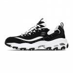 Skechers Meeste D'LITES Seeria Spordijalatsid 8.5