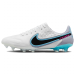 Nike Tiempo Legend 9 Elite FG 'Blast Pack' Meeste CZ8482-146 EU 40