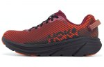 HOKA ONE ONE Rincon 2 'Cordovan' 1110514-CAHR 42.5