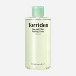 Tasakaalustav Cica Kooriv Tooner 250ml