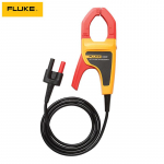 Fluke i400E AC vooluklamber (CN versioon)