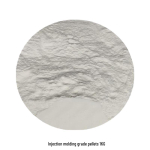 HDPE K&otilde;rge tihedusega pol&uuml;et&uuml;leeni graanulid 1 KG