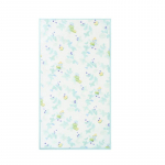Babycare suvine jahutav matt imikutele ja lastele 100*56cm