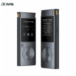 iFLYTEK Nutikas Salvestuspliiats SR302 Spark Edition