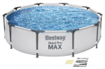 Raamiga bassein 305X76 cm Bestway 56406