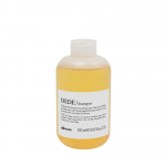 Dede &scaron;ampoon 250 ml