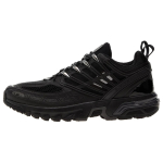 Salomon ACS Pro Triple Black Unisex tossud L47179800 44 black