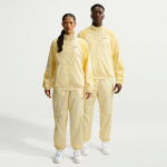 Nike x NOCTA Vabaajap&uuml;ksid Meeste S