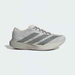 Adidas Running Series Meeste Adizero Evo SL M Jooksukingad KI7351 43 hall v&auml;rv
