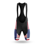 2026 Ameerika Lipu Texase Rattas&auml;rgi Komplekt Suvine USA R&otilde;ivad Maanteejalgratta S&auml;rgid &Uuml;likond Jalgratta P&uuml;ksid MTB R&otilde;ivad Maillot Ropa 5XL