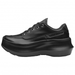 Salomon &times; Comme Des Gar&ccedil;ons SR811 Mugavad Pehmed Vabaaja Jalan&otilde;ud Unisex Vabaaja Jalan&otilde;ud Must L49186100 39⅓