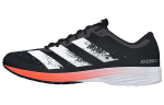 Adidas Adizero Rc 2.0 Core Black EE4337 45⅓