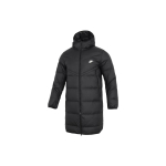 Nike Storm FIT Udusulgjope Meeste Must DV1134-010 XL