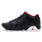 Air Jordan 9 Retro Low Madu Nahk Gs 833447-001 38 must