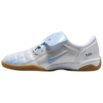 Nike Total 90 SE Mitmek&uuml;lgsed Mugavad Jalgpallisaapad Meeste toss Valge Sinine IO2389-101 38
