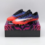 IR0120-900 Nike Mercurial Superfly 11 Elite SE Mitmev&auml;rviline/Valge (meeste omad) 10