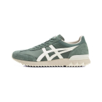 Onitsuka Tiger California 78 EX Madalad Vabaajajalatsid Unisex Roheline 1183A355-405 36 gray