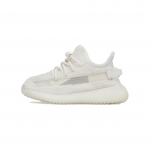 Adidas Yeezy Boost 350 V2 Imikutele 'Bone' ID4814 27