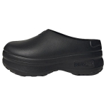 Adidas Originals AdiFOM Stan Smith Mula Kummist Tald Kulumiskindel Kokak&auml;imad Naiste Must IE4626 39