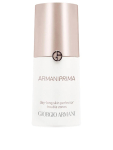 Giorgio Armani, Prima Day-Long, Ebat&auml;iusestevastane, Geelkreem, N&auml;ole, 30 ml