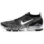 Nike Air VaporMax Flyknit 3 Oreo AJ6900-002 40.5 black