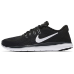Nike Flex 2017 Rn Must Naiste 898476-001 36
