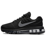 Nike Air Max 2017 'Must' 849559-001 43