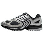 Nike Air Peg 2K5 Must Metallik H&otilde;be HQ5403-001 41 gray