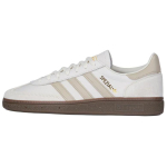 Adidas Originals HANDBALL SPEZIAL Madalad Tennisejalatsid Naiste Beež JI2644 37⅓ beež