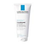 La Roche-Posay Toleriane Hooldav Puhastuspiim 200ml - Pehme Puhastus, Korea 200ml white