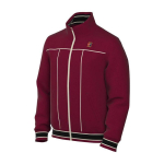 Nike Jope Meeste 677 Excellent/Uusaasta Punane HV8213-677 2XL punane