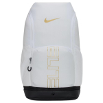 Nike Varsity Elite Seljakott (32L) HM9965-100 One Size 1