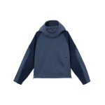 Nike Therma FIT FW25 Huppar Meeste IB3364-437 XL black