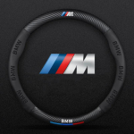 Autode roolikatte kate bmw logoga Bmw M Performance X1 X3 X5 X7 M2 M3 M4 M5 M6 E46 E90 E60 F10 F30 E39 E36 F20 E87 E88 jaoks