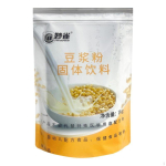 Sojapiima pulber, kiirjook taimsetest koostisosadest, piimavaba, hommikus&ouml;&ouml;k, mugav Originaal 1kg Original 1kg white