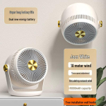 Laetav, puurimiseta, vaikne, seinale kinnitatav ventilaator k&ouml;&ouml;ki ja vannituppa