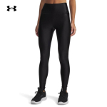 Under Armour Motion Shine naiste treeningretuusid M must
