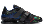 Nike Romaleos 4 Amp I Am Not A Robot CU6452-060 40 gray