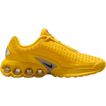 Nike x LEGO Air Max Dn Madalad Jooksukingad Kollane/Must/Punane Unisex IH7671-700 36.5 yellow