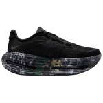 Nike Vomero Jooksukingad Meeste Mustad IO7325-001 43 black
