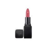 Tom Ford Fabulous huulev&auml;rv Niisutav Lihtsalt hajutatav Kauap&uuml;siv Kosmeetika 3,2G #F3 PINK