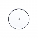 1X meigipeegel 3/5/10/15X suurenduspeegel kahe iminapaga kosmeetikat&ouml;&ouml;riist 5X