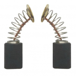 Fantastilised 5x8x16mm mootoris&uuml;siharjad puuri kruvikeeraja lihvsae jaoks