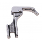 Kitsas parema hingega t&otilde;mblukuga survejalg induriaalsele &otilde;mblusmasinale P361 35x7x32mm h&otilde;be